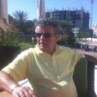 ruud l