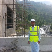 Wahid Zaman
