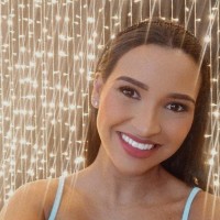 Caroline Moura