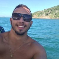 João Paulo Souza