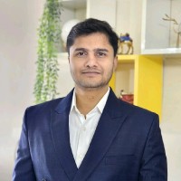 Piyush Rai