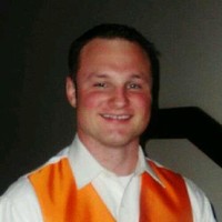 Neil Rausch
