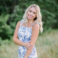 Jenna Calnek