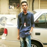 nagarjun duryodhan