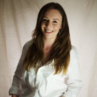 Samantha Treasure-Valentine