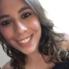 Sarah Berdugo
