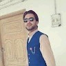 Master AK