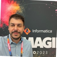 Rafael Relva
