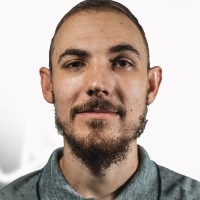 Fernando Hoffmann