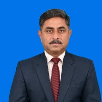 Muhammad Akram