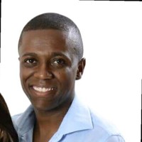 Kleber Assis