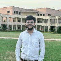 Bansil Paghdal