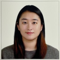Seulah Lee