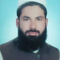 Zuhaib Jan