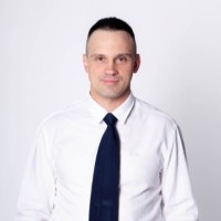 Pavel Drozhzhin