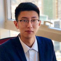 刘子诚