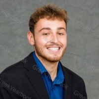 Brent Bocchino