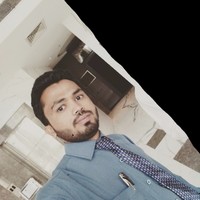 Farhan Ahmed