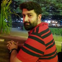Yasar Rana
