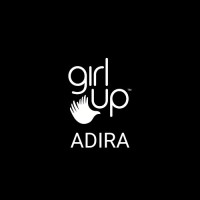 Girlup Adira