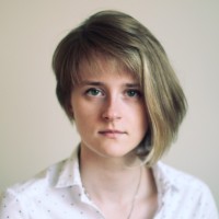 Sandra Prochorskaite