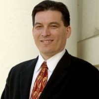Javier T.