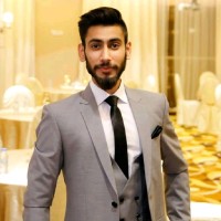Arfat Fayyaz