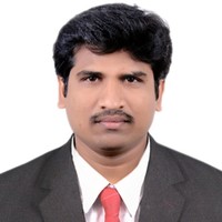 Venugopalakrishnan R