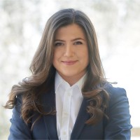 Anita Pustan