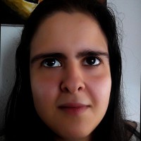 Veronica Quinteiro Pazos