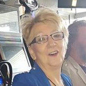 Leona Turner