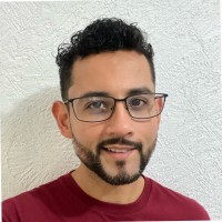 Jose Luis Valdivia Menendez
