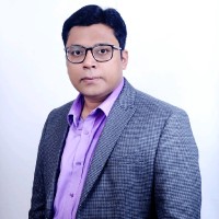 Kiranjit Manna