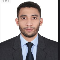 Abdul Rahiman Nihad K A