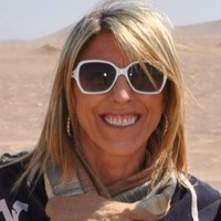 Alessia Celli