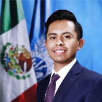Luis Gustavo Martínez Xolalpa