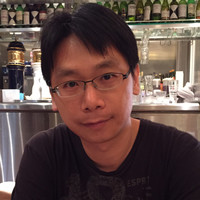 Wei-Hsuan Hsiao