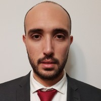 António Antunes