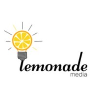 Lemonade Digital Media