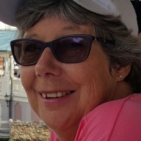 Glenda Glover