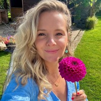 Emily Leonard