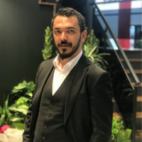İlker Öztürk