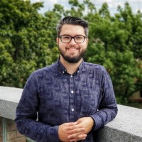 Stefan-Daniel Suvei