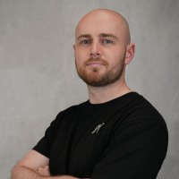 Darren Flynn