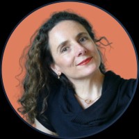 Lucile Negre