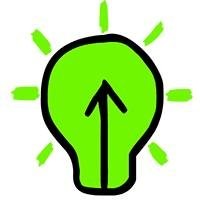 Developer Wegreenlight