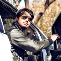Galih Pratama