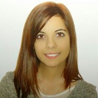 Noelia M.