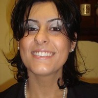 Irene Dionisi