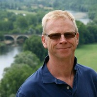 Marus Cornelissen